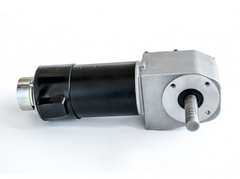 電梯升降椅電機